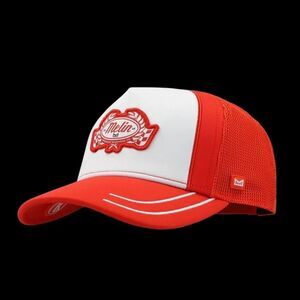 Melin Odysea MPH Pit Crew Hydro Hat (Limited)